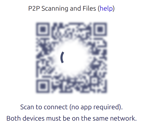 image-20260331-175207.png