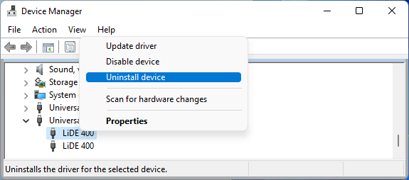 device-manager-1.png