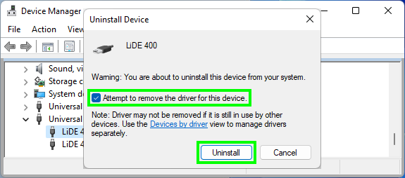 device-manager-2.png