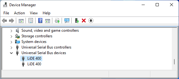 device-manager-0.png