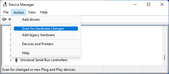 device-manager-3.png