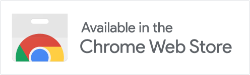chromewebstore.google.com
